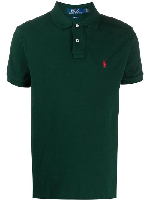 POLO RALPH LAUREN | 710795080/018